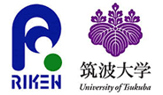 Omni compiler project, RIKEN/University of Tsukuba