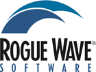 RogueWave, Total View