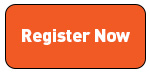 Register button