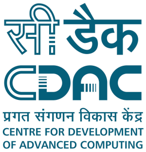 CDAC