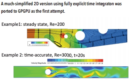 incomp3d