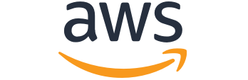 AWS_2x.png