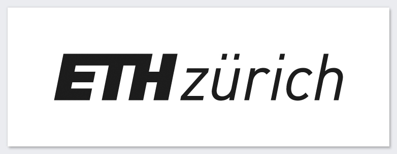 ETH Zurich