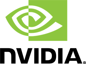 NVIDIA HPC SDK