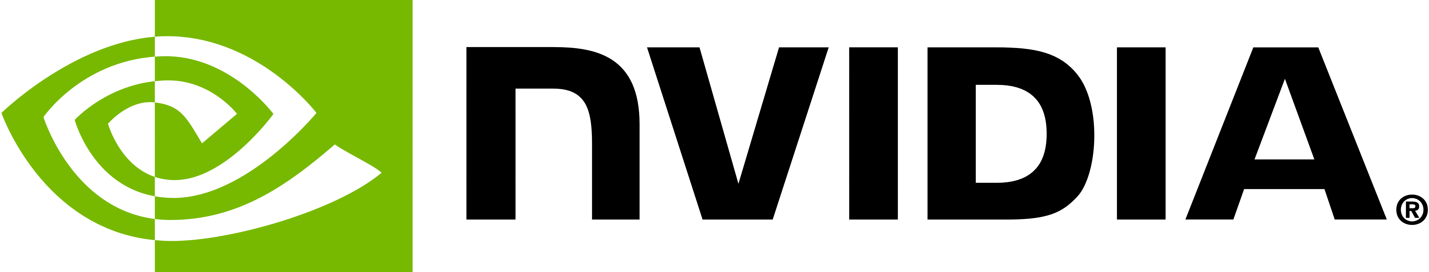 Nvidia_logo (1).png