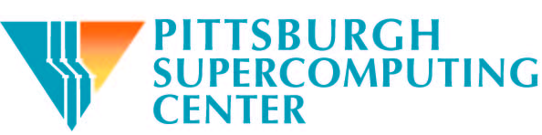 PSClogo_prime.jpg