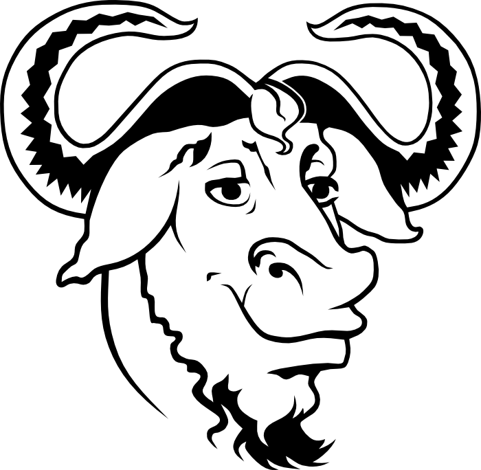 The_GNU_logo.png