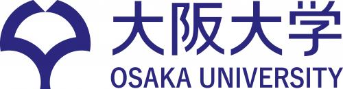 Osaka University