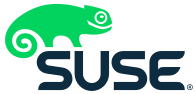 SUSE