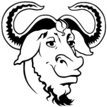 GNU Compiler Collection