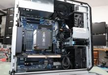 AMD64 and Intel 64