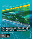 Programming Massively Parallel Processors, Third Edition: A Hands-on Approach