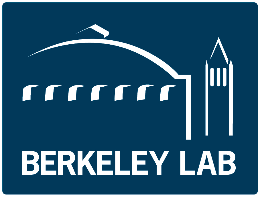 Berkeley Lab