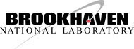 Brookhaven National Laboratory