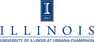 University of Illinois at Urbana-Champaign