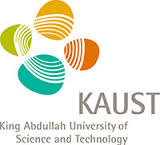 KAUST