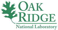 OpenARC, Oak Ridge National Laboratory