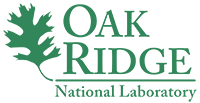 Oak Ridge National Laboratory