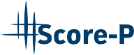 Score-P Community