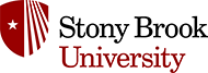 Stony Brook University