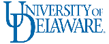 University Of Delaware