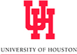 OpenUH, University of Houston