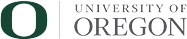 University of Oregon, TAU Performance System